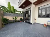 Giảm Giá Còn 5.9 Tỷ – Nhà Đẹp Mái Ngói, Full Nội Thất, Xe Hơi Trong Nhà - Ảnh 5