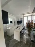 Chủ Ngộp Giảm 3,3 Tỷ! Nhà Mặt Tiền Có Thang Máy Chỉ Còn 8,2 Tỷ Thới An 21, Q12 - Ảnh 3