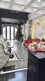 Chủ Ngộp Giảm 3,3 Tỷ! Nhà Mặt Tiền Có Thang Máy Chỉ Còn 8,2 Tỷ Thới An 21, Q12 - Ảnh 4