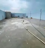 Xưởng Mới 100% – Bà Điểm Hóc Môn - 600M ² – Chỉ 35Tr/tháng! - Ảnh 5