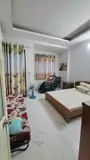 Chủ Cán Bộ Cần Sang Lại Nhà Đổi Nhà To Hơn– Nhà Btct P.1 Q.8 – 3 Phút Sang Quận 1 - Ảnh 5