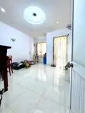 Bán Nhà 2 Tầng – 60M² – 3Pn, 3Wc – Hẻm Thẳng 1 Trục - Ảnh 3