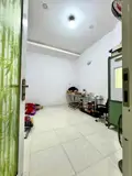 Bán Nhà 2 Tầng – 60M² – 3Pn, 3Wc – Hẻm Thẳng 1 Trục - Ảnh 4