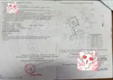 Tòa 5 Tầng Mt Thạnh Lộc 29 Chỉ 42,5 Tỷ. Siêu Phẩm Có Dòng Tiền 123 Triệu/tháng - Ảnh 1