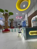Tòa 5 Tầng Mt Thạnh Lộc 29 Chỉ 42,5 Tỷ. Siêu Phẩm Có Dòng Tiền 123 Triệu/tháng - Ảnh 2