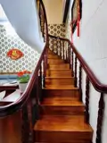 Bán Nhà Ni Sư Huỳnh Liên, Quận Tân Bình, 4X10m (40 M2), 6.2 Tỷ - Ảnh 4