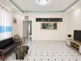 Bán Nhà Lương Văn Can Đất Lớn 174M² Q.8 – Hẻm Xe Tải 8M – Sổ Vuông A4- Nhĩnh 11 Tỷ - Ảnh 3