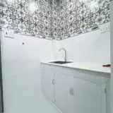 Sát Mặt Tiền Q 4 Nhà Mới Đẹpchỉ 1 Tỷ - Ảnh 2