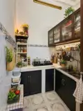 Nhà Quận Tân Bình, Ni Sư Huỳnh Liên,4 Tầng, 4X10m (40 M2), 6.2 Tỷ - Ảnh 2
