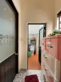 Nhà Quận Tân Bình, Ni Sư Huỳnh Liên,4 Tầng, 4X10m (40 M2), 6.2 Tỷ - Ảnh 3