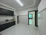 Bán Nhà 50M2, 2 Tầng, Đường Dương Văn Cam, Linh Tây, Thủ Đức, Tp Hcm, Shr. Giá 4,08 Tỷ - Ảnh 2