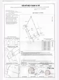 Bán Gấp Đất Lớn Lô Góc Tô Ngọc Vân, P.15 Gò Vấp Giá 35 Tỷ Tl - Ảnh 3