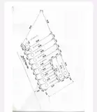Bán Gấp Đất Lớn Lô Góc Tô Ngọc Vân, P.15 Gò Vấp Giá 35 Tỷ Tl - Ảnh 2