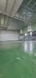 Cho Thuê Kho Xưởng Tân Hiệp – Hóc Môn - Pccc Thẩm Duyệt – Sàn Epoxy! - Ảnh 1