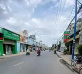 Mặt Tiền Trương Thị Hoa (Tth07), Tân Thới Hiệp, Q12 Chỉ 11.99 Tỷ Tl - Ảnh 3