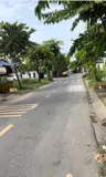 Bán Lô Đất Đẹp (8X23) – Sổ Riêng – Gần Cô Chủ Nhỏ, Tân Xuân – Hóc Môn - Ảnh 4