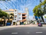 Quận 3:Bán Nhà 5 Tầng Mặt Tiền Bà Huyện Thanh Quan, P.xuân Hòa- Vị Trí Kinh Doanh Đa Ngành- Vỉa Hè - Ảnh 1