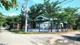 Nhà Xưởng Gần 1.000M2 Góc 2Mt Nhựa Nhị Bình, Hóc Môn - Ảnh 1