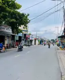 Nhà (5.6X25) Mặt Tiền Nguyễn Thị Kiểu – Q12 Showroom – Spa – Nha Khoa – Cafe - Ảnh 2