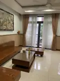 Nhà Đẹp Kdc Hiệp Thành City, Q12 1 Trệt 3 Lầu – Đường 10M Có Vỉa Hè – Giá Chỉ 9.45 Tỷ Tl! - Ảnh 2