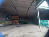 Cho Thuê Kho Xưởng Lê Thị Riêng – Quận 12 - 600M² – 45Tr/tháng! - Ảnh 1
