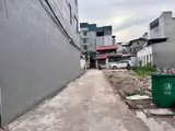 Đất Đẹp Phố Trạm – 50M² – Ngõ Ô Tô Thông – Gần Cầu Vĩnh Tuy Tìm Đất Ở Đẹp – Vị - ảnh 3
