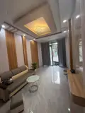 [O2913] Nhà Hẻm Xe Hơi Mới Ở Ngay Gần Chợ Xóm Mới, Lê Đức Thọ - Giá 4.X Tỷ - Ảnh 3