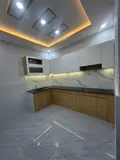[O2913] Nhà Hẻm Xe Hơi Mới Ở Ngay Gần Chợ Xóm Mới, Lê Đức Thọ - Giá 4.X Tỷ - Ảnh 4