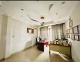 Mặt Tiền Năm Châu - 59M² - Nhà 5 Tầng - Vị Trí Nổi Bật Sát Chợ Tân Bình - Ảnh 2