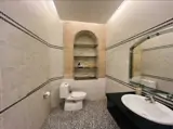 Mặt Tiền Năm Châu - 59M² - Nhà 5 Tầng - Vị Trí Nổi Bật Sát Chợ Tân Bình - Ảnh 4