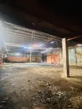 [Dp116*] Đất Hẻm Ôtô Trường Chinh, Q.12 – Giá 23.X Tỷ - Ảnh 2