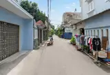 [Dp116*] Đất Hẻm Ôtô Trường Chinh, Q.12 – Giá 23.X Tỷ - Ảnh 3