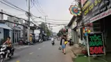 Bán Đất Tặng Nhà 3 Lầu Mặt Tiền Kinh Doanh Đường Số 6 Linh Tâygiá Chỉ 21 Tỷ (Tl Mạnh) - Ảnh 3