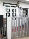 Chính Chủ Bán Nhà Quận 7 – 26M² – 2Pn - Ảnh 3