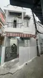 Chính Chủ Bán Nhà Quận 7 – 26M² – 2Pn - Ảnh 2