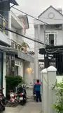 Chính Chủ Bán Nhà Quận 7 – 26M² – 2Pn - Ảnh 5