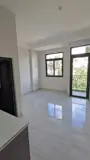 Bán Căn Hộ Dịch Vụ 5 Lầu Hẻm 609 Quốc Lộ 13 - Hiệp Bình Phước - Thành Phố Thủ Đức - Ảnh 4