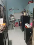 Hot !!! Nhà Chính Chủ Chưa Qua Đầu Tư - Ảnh 3