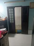 Hot !!! Nhà Chính Chủ Chưa Qua Đầu Tư - Ảnh 5
