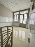 Cho Thuê Nhà Mặt Tiền Tại Kdc Thới Nhựt 2, Tp Cần Thơ – Giá 4 Triệu - Ảnh 3