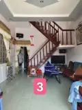 Bán Nhà 120M2, 2 Tầng, Đường Số 13, Linh Xuân, Thủ Đức, Tp Hcm, Shr. Giá 5,68 Tỷ - Ảnh 1