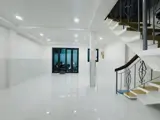 Bán Nhà 50M2, 2 Tầng, Đường Dương Văn Cam, Linh Tây, Thủ Đức, Tp Hcm, Shr. Giá 4,08 Tỷ - Ảnh 1