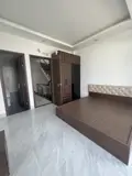 Bán Nhà 50M2, 2 Tầng, Đường Dương Văn Cam, Linh Tây, Thủ Đức, Tp Hcm, Shr. Giá 4,08 Tỷ - Ảnh 3