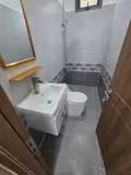 Bán Nhà 50M2, 2 Tầng, Đường Dương Văn Cam, Linh Tây, Thủ Đức, Tp Hcm, Shr. Giá 4,08 Tỷ - Ảnh 4