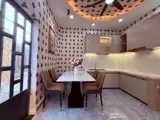 [T2916] Lô Góc Thoáng Mát 50M Ra Thống Nhất Cạnh Chợ Xóm Mới - Giá 5.X Tỷ - Ảnh 4