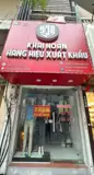Cho Thuê Mặt Bằng Kinh Doanh Tại 129, Phố Mai Hắc Đế, Phường Nguyễn Du, Quận Hai Bà Trưng,Tp Hà Nội - Ảnh 1