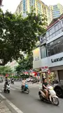 Cho Thuê Mặt Bằng Kinh Doanh Tại 129, Phố Mai Hắc Đế, Phường Nguyễn Du, Quận Hai Bà Trưng,Tp Hà Nội - Ảnh 3