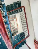 Tôi Cho Thuê Nhà, 98M2_ 5T; Hoàng Quốc Việt, Tô Hiệu, Nghĩa Tân -49 Tr - Ảnh 2