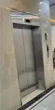Tôi Cho Thuê Nhà, 98M2_ 5T; Hoàng Quốc Việt, Tô Hiệu, Nghĩa Tân -49 Tr - Ảnh 3