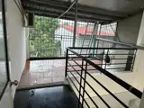 Cho Thuê Nhà 2 Tầng – Ô Tô Đỗ Cửa – An Hạ 1, An Thượng, Hoài Đức, Hà Nội - Ảnh 5